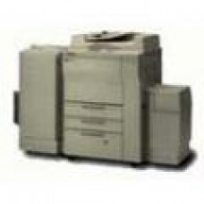 Ремонт и обслуживание Ricoh Aficio™ FT-6665