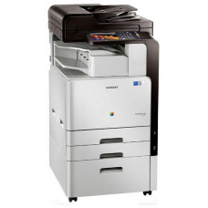 Ремонт и обслуживание Samsung CLX-9251ND