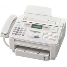 Ремонт и обслуживание Panasonic  KX-F1050