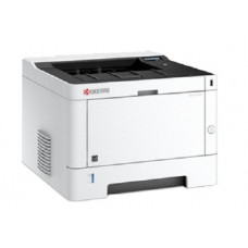Ремонт и обслуживание Kyocera ECOSYS P2040dw