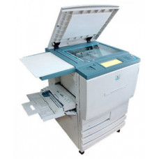 Ремонт и обслуживание Xerox DocuColor 12