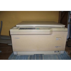 Ремонт и обслуживание Canon NP-1520