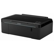 Ремонт и обслуживание Epson Stylus SX125