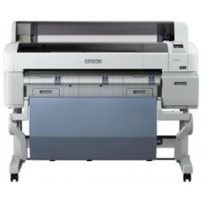 Ремонт и обслуживание Epson SureColor SC-T5200 MFP