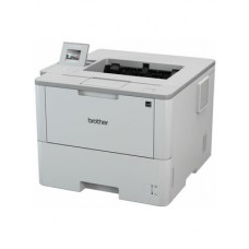 Ремонт и обслуживание Brother HL-L6300DN