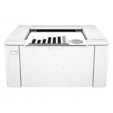 Ремонт и обслуживание HP M104w LaserJet Pro