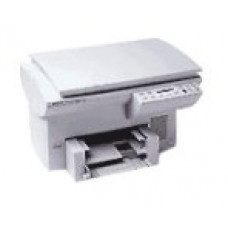 Ремонт и обслуживание HP OfficeJet Pro 1170C