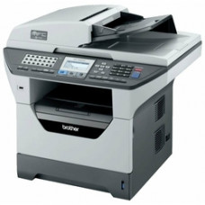 Ремонт и обслуживание Brother MFC-8880DN