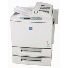 Ремонт и обслуживание Konica Minolta magicolor 2200
