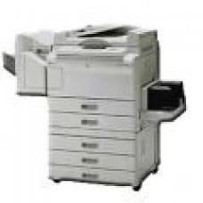 Ремонт и обслуживание Ricoh Aficio™ FT-4022