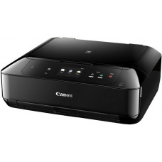 Ремонт и обслуживание Canon PIXMA MG7740