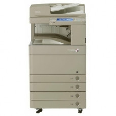 Ремонт и обслуживание Canon imageRUNNER ADVANCE C5235i