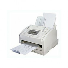 Ремонт и обслуживание Canon FAX-L360