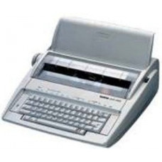 Ремонт и обслуживание Brother AX-310
