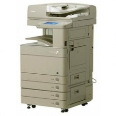 Ремонт и обслуживание Canon iR ADVANCE C5045i