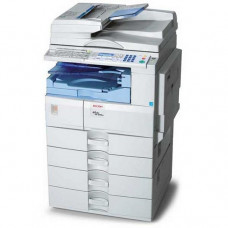 Ремонт и обслуживание Ricoh Aficio™ MP 2500LN