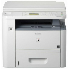 Ремонт и обслуживание Canon iR 1133iF