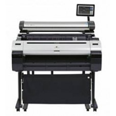 Ремонт и обслуживание Canon imagePROGRAF iPF755MFP