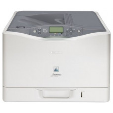 Ремонт и обслуживание Canon i-SENSYS LBP7750Cdn