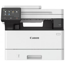 Ремонт и обслуживание Canon i-SENSYS MF463dw