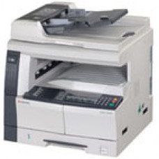 Ремонт и обслуживание Kyocera KM-1650