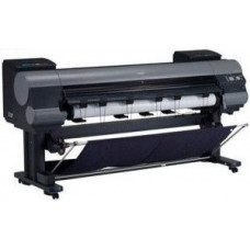 Ремонт и обслуживание Canon imagePROGRAF iPF9400