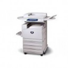 Ремонт и обслуживание Xerox CopyCentre C32