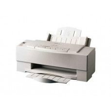 Ремонт и обслуживание Canon Bjc-610