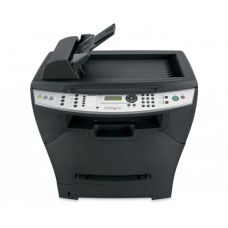 Ремонт и обслуживание Lexmark X342