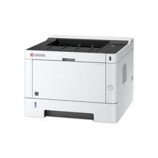 Ремонт и обслуживание Kyocera ECOSYS P2335d