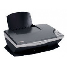 Ремонт и обслуживание Lexmark X1130