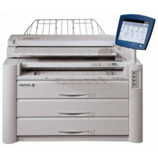 Ремонт и обслуживание Xerox 6622