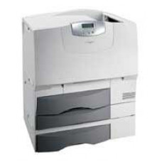 Ремонт и обслуживание Lexmark C762dtn