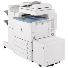 Ремонт и обслуживание Canon iR C5185i