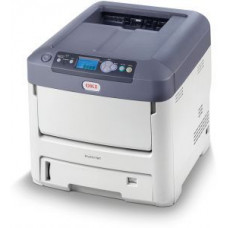 Ремонт и обслуживание Oki Pro7411WT