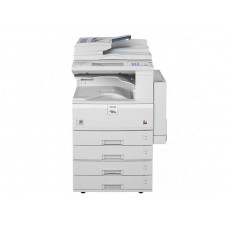 Ремонт и обслуживание Ricoh Aficio™ MP 3010