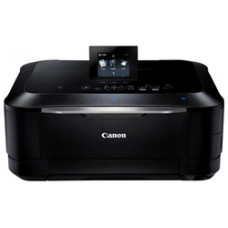Ремонт и обслуживание Canon PIXMA MG8240