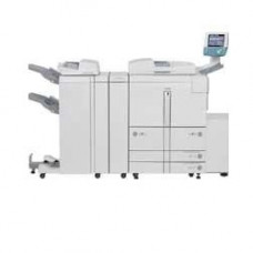 Ремонт и обслуживание Canon IR 105