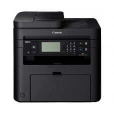 Ремонт и обслуживание Canon i-SENSYS MF237w