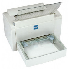 Ремонт и обслуживание Konica Minolta pp-1250E