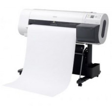 Ремонт и обслуживание Canon imagePROGRAF iPF710