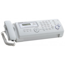 Ремонт и обслуживание Panasonic  KX-FP218RU
