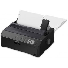 Ремонт и обслуживание Epson FX-890II (C11CF37401)