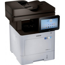 Ремонт и обслуживание Samsung ProXpress SL-C4060N