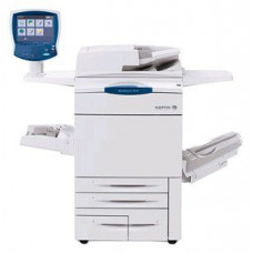 Ремонт и обслуживание Xerox WorkCentre 7755