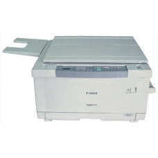 Ремонт и обслуживание Canon NP-6416