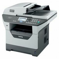 Ремонт и обслуживание Brother DCP-8025D