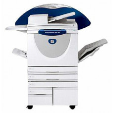 Ремонт и обслуживание Xerox CopyCentre 255