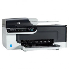 Ремонт и обслуживание HP OfficeJet J4580