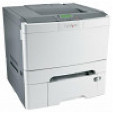 Ремонт и обслуживание Lexmark C546dtn